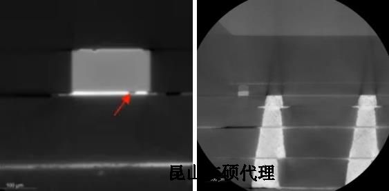 内蒙古蔡司内蒙古X射线显微镜