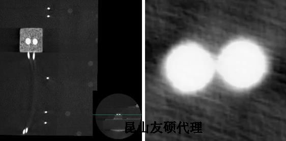 内蒙古蔡司内蒙古X射线显微镜