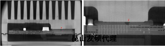 内蒙古蔡司内蒙古X射线显微镜